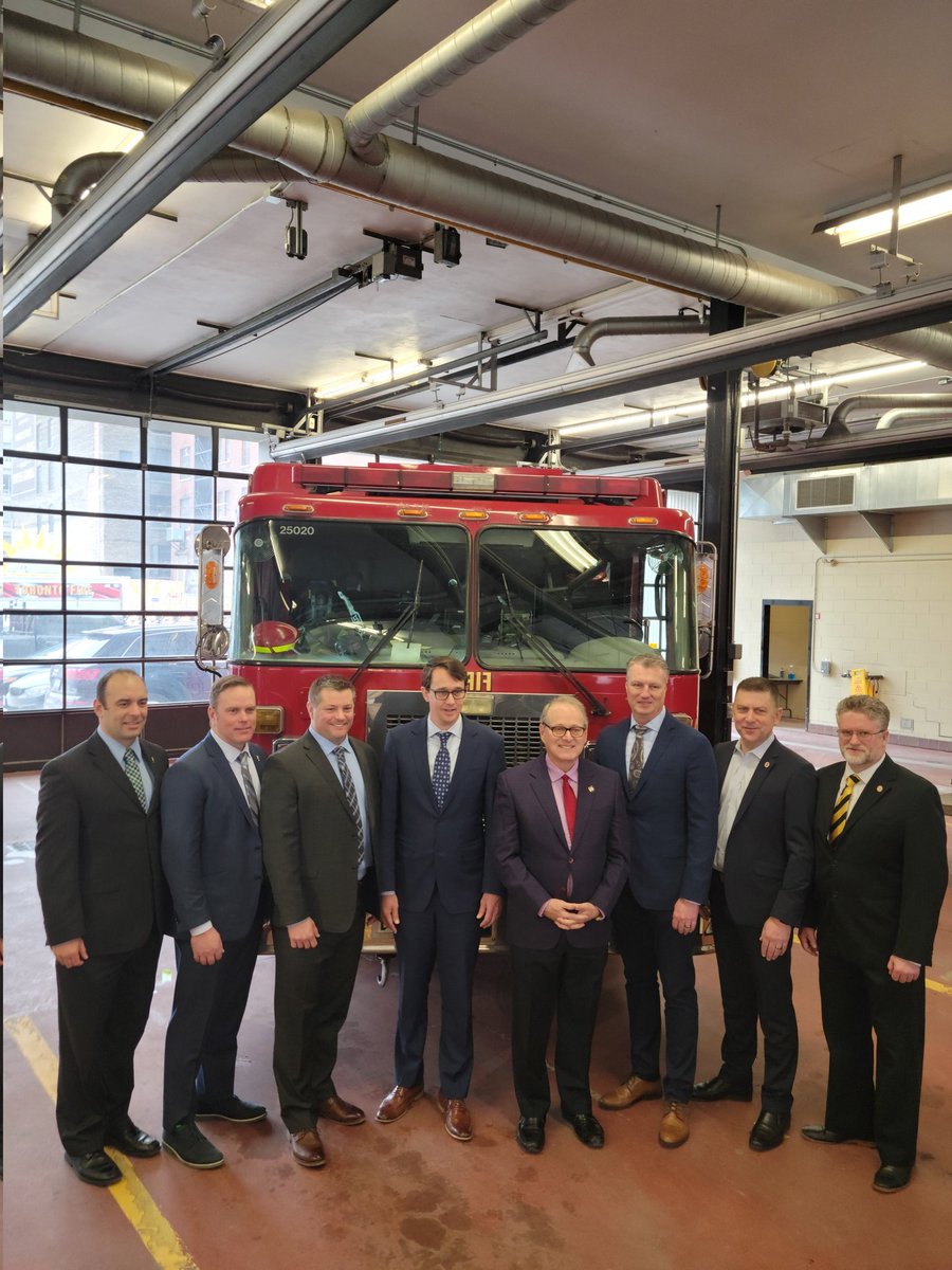 Eric MacFadden tweet media