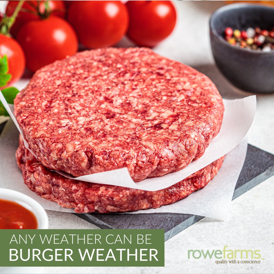 Rowe Farms Roncy tweet media