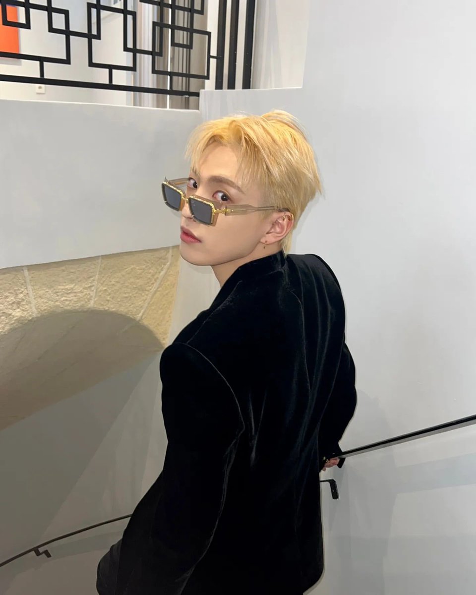 gommaa117's tweet photo. 잠이 확 깸…..
짱중아………………. https://t.co/Gsq3pfEw1q