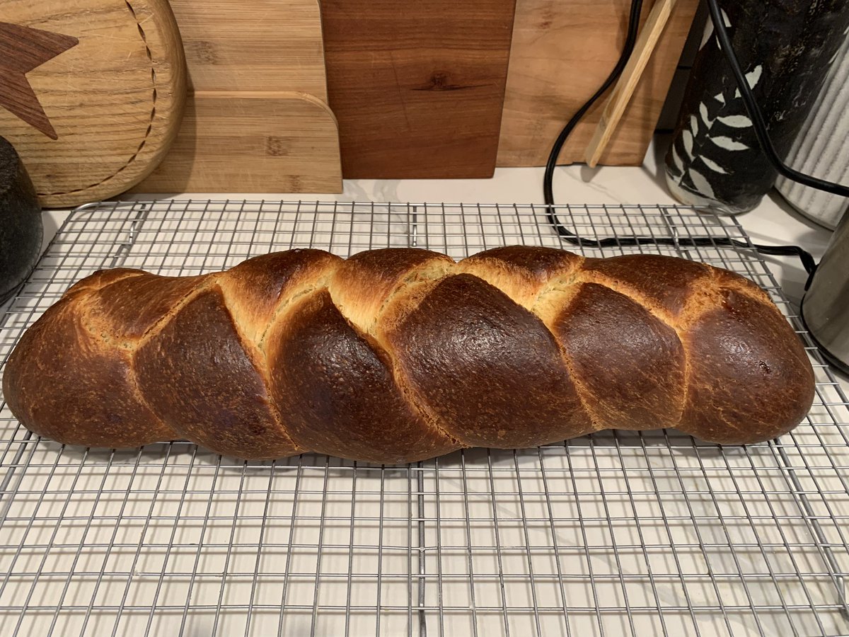 Martha Burford Reiskind #BLM 🌻 tweet media