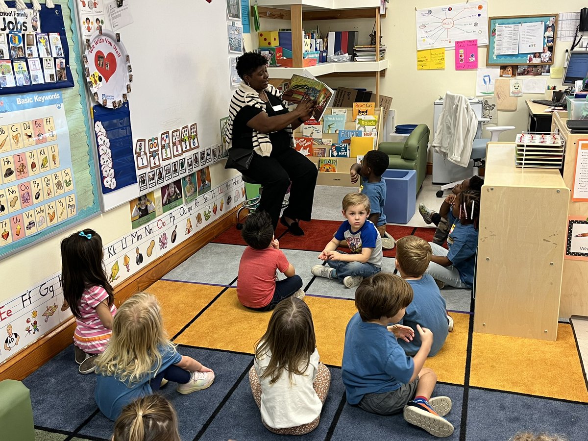 CRECC Sea Stars tweet media