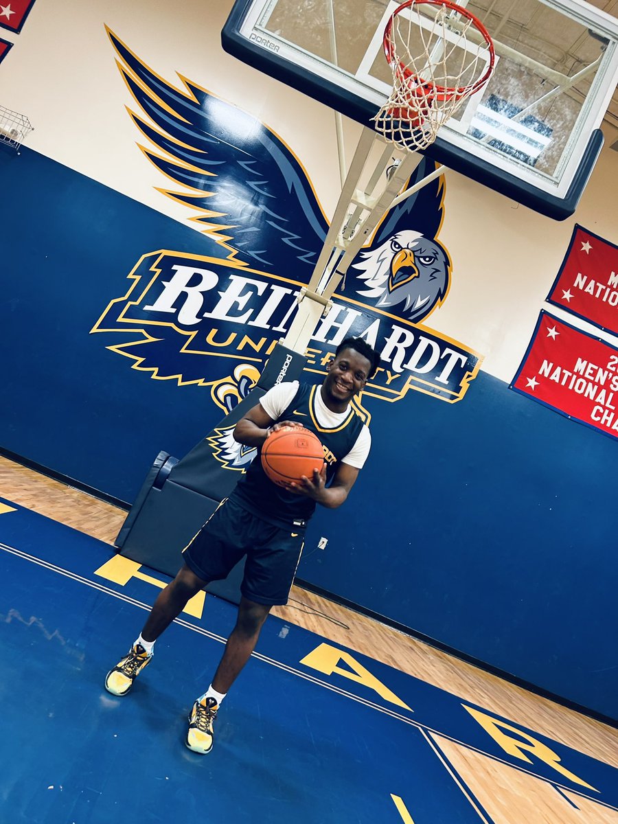 Zy’Quan Grant (@zyquan_grant) on Twitter photo Beyond Blessed to Receive A Offer From ReinHardt University 💛💙🦅 <a href="/jnewton0729/">Justin Newton</a> <a href="/R_U_MBBall/">Reinhardt University Men’s Basketball</a> <a href="/MyLineOfChamps/">Independent Hoops</a> <a href="/AugPressSports/">Augusta Press Sports</a> <a href="/SKGBBALL/">Southern Kings Basketball</a> Beyond Blessed to Receive A Offer From ReinHardt University 💛💙🦅 <a href="/jnewton0729/">Justin Newton</a> <a href="/R_U_MBBall/">Reinhardt University Men’s Basketball</a> <a href="/MyLineOfChamps/">Independent Hoops</a> <a href="/AugPressSports/">Augusta Press Sports</a> <a href="/SKGBBALL/">Southern Kings Basketball</a>