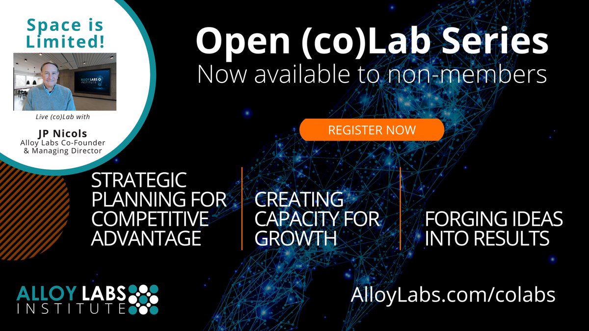 JP Nicols tweet media