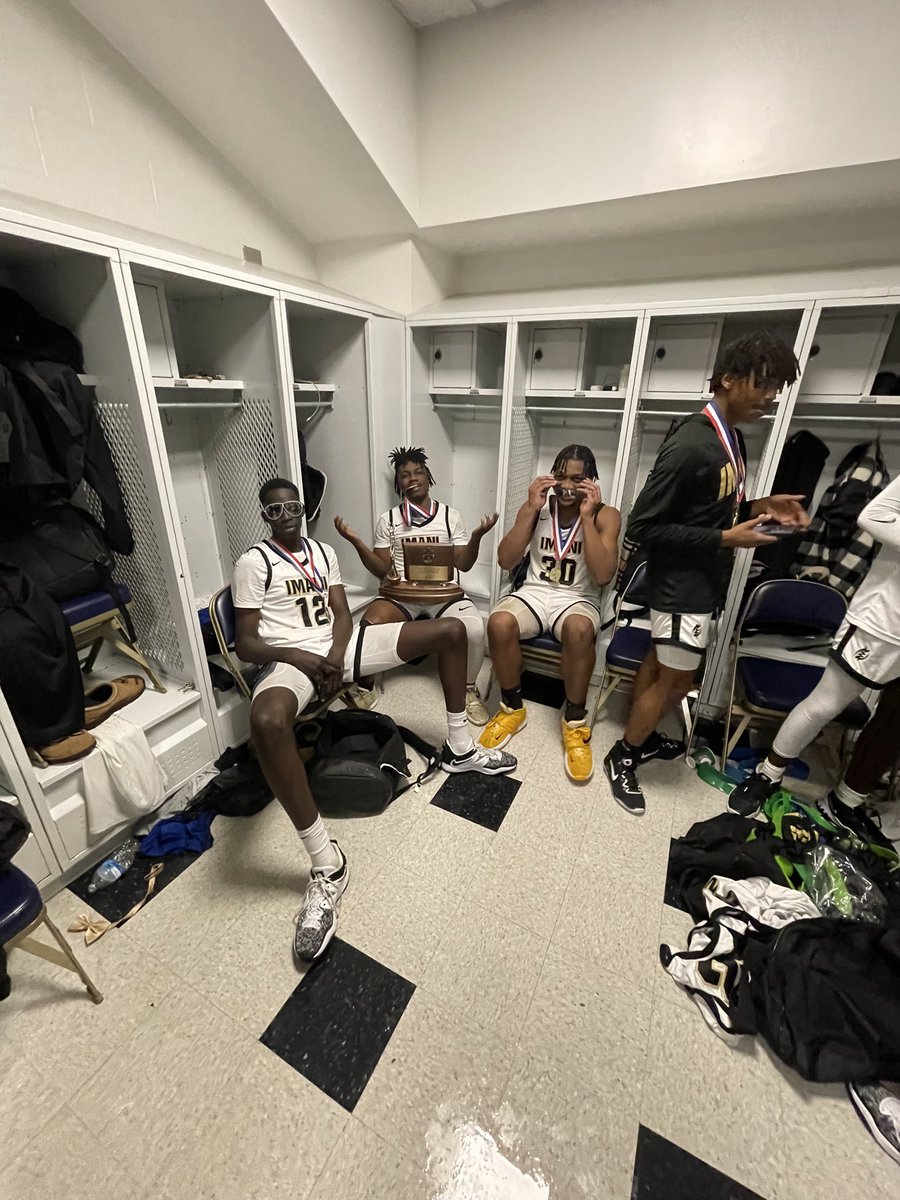 Alier Maluk tweet media