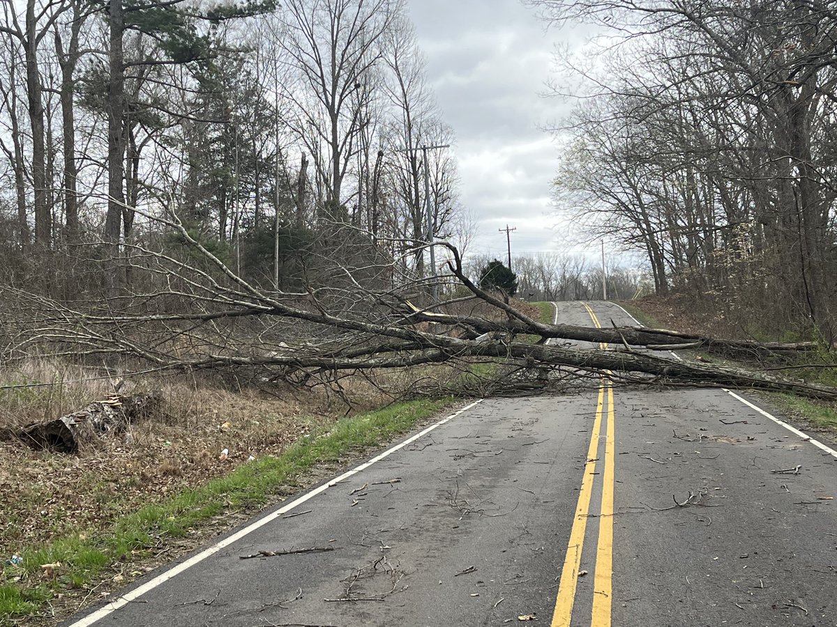 Cumberland Electric Membership Corporation on Twitter "We have