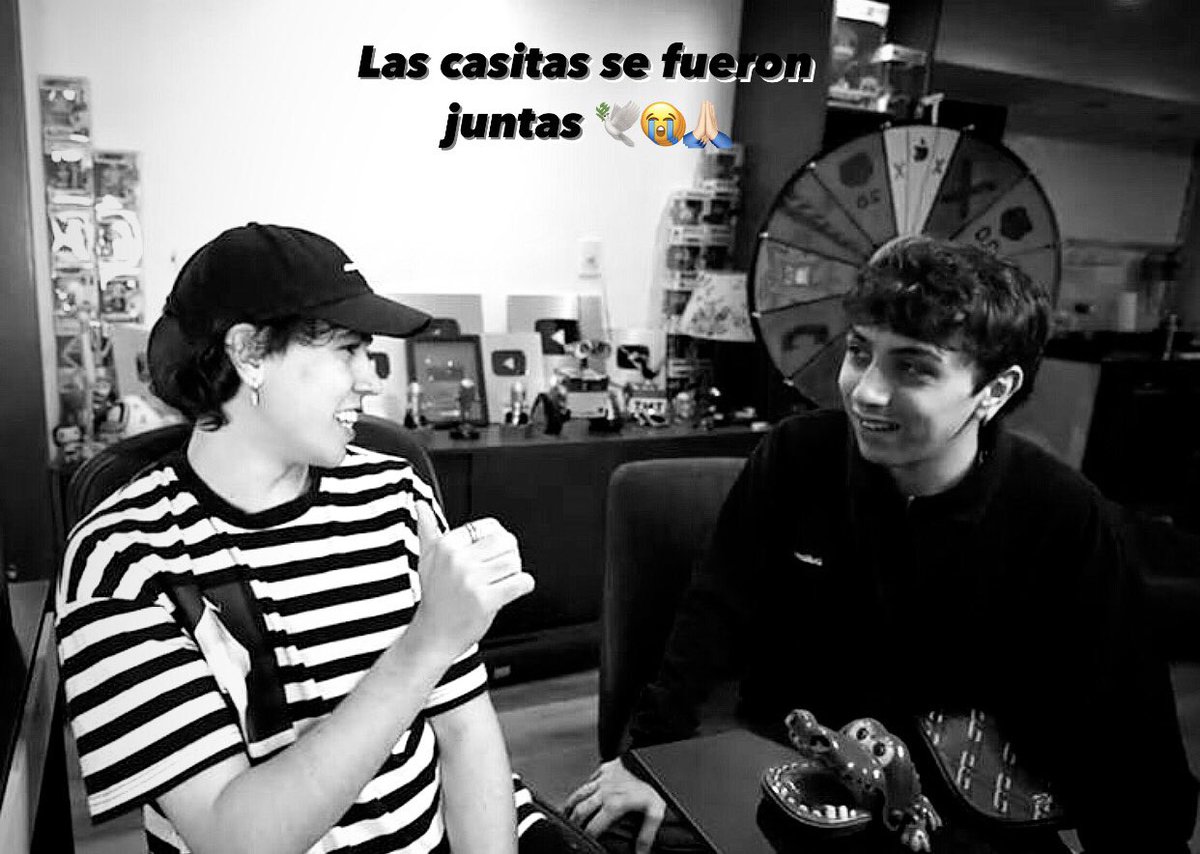 lupvsss's tweet photo. @SpreenDMC Nt, lo hicieron muy bien 💘 https://t.co/zRI3BSY3FA