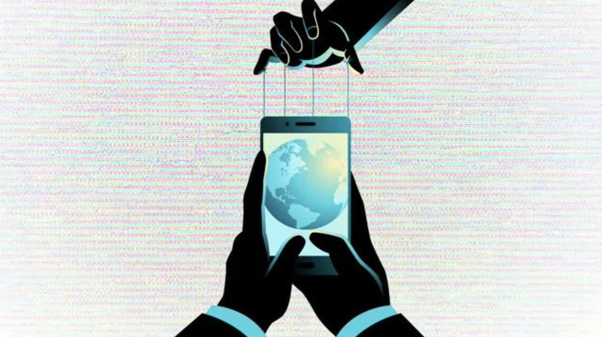 TommiPedruzzi's tweet image. Hard pill to swallow:

The best book titles MANIPULATE readers to buy in less than 37 seconds. 

Forced with NO MERCY. And it's proven.

Unethical? 

You decide...

But these 4 mind control models generated more than +$2.4 million USD in book sales. 👇