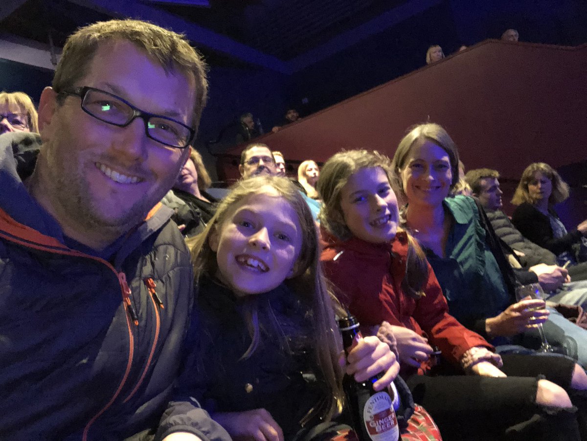 Lawrence Foster tweet media