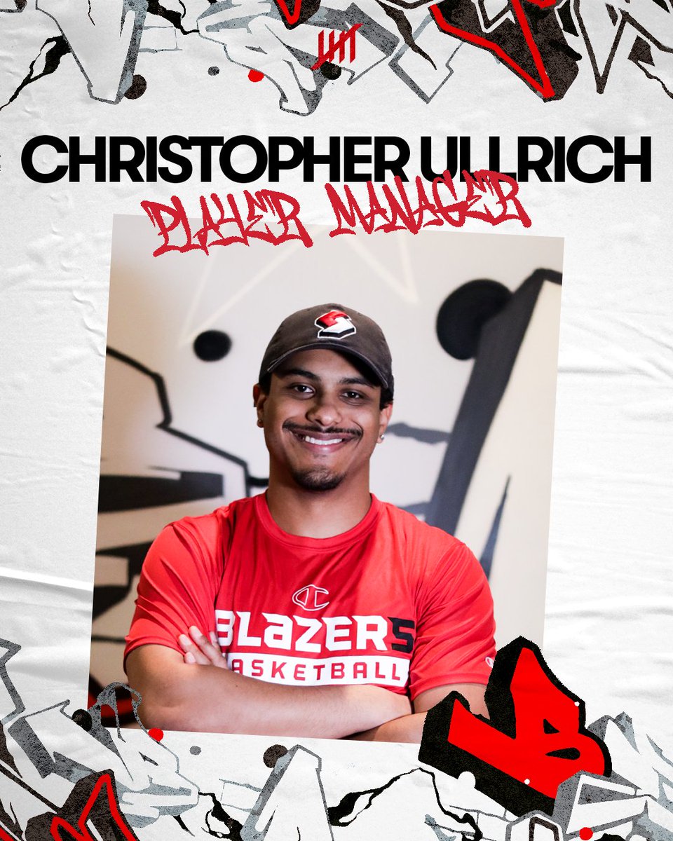 Blazer5 Gaming tweet media