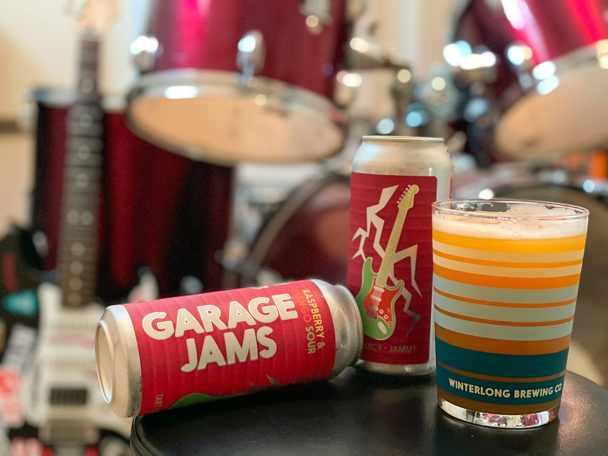 winterlongbeer tweet media