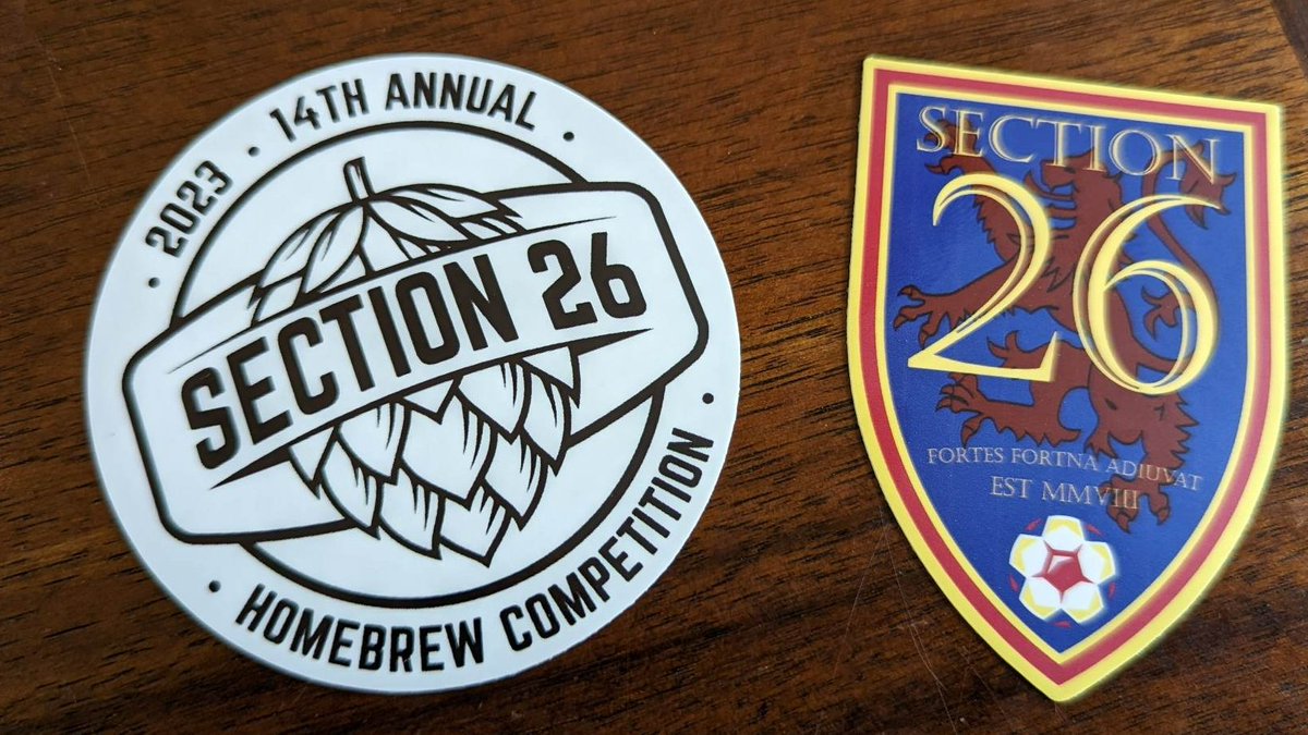 Section 26 tweet media
