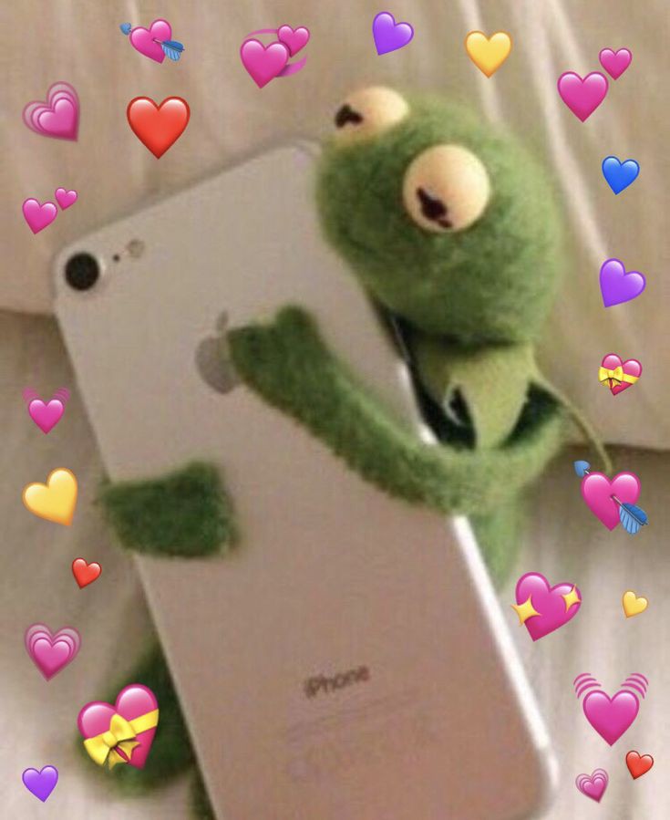 bymcrae's tweet image. me every time i see jaden hossler #jxdnFWB