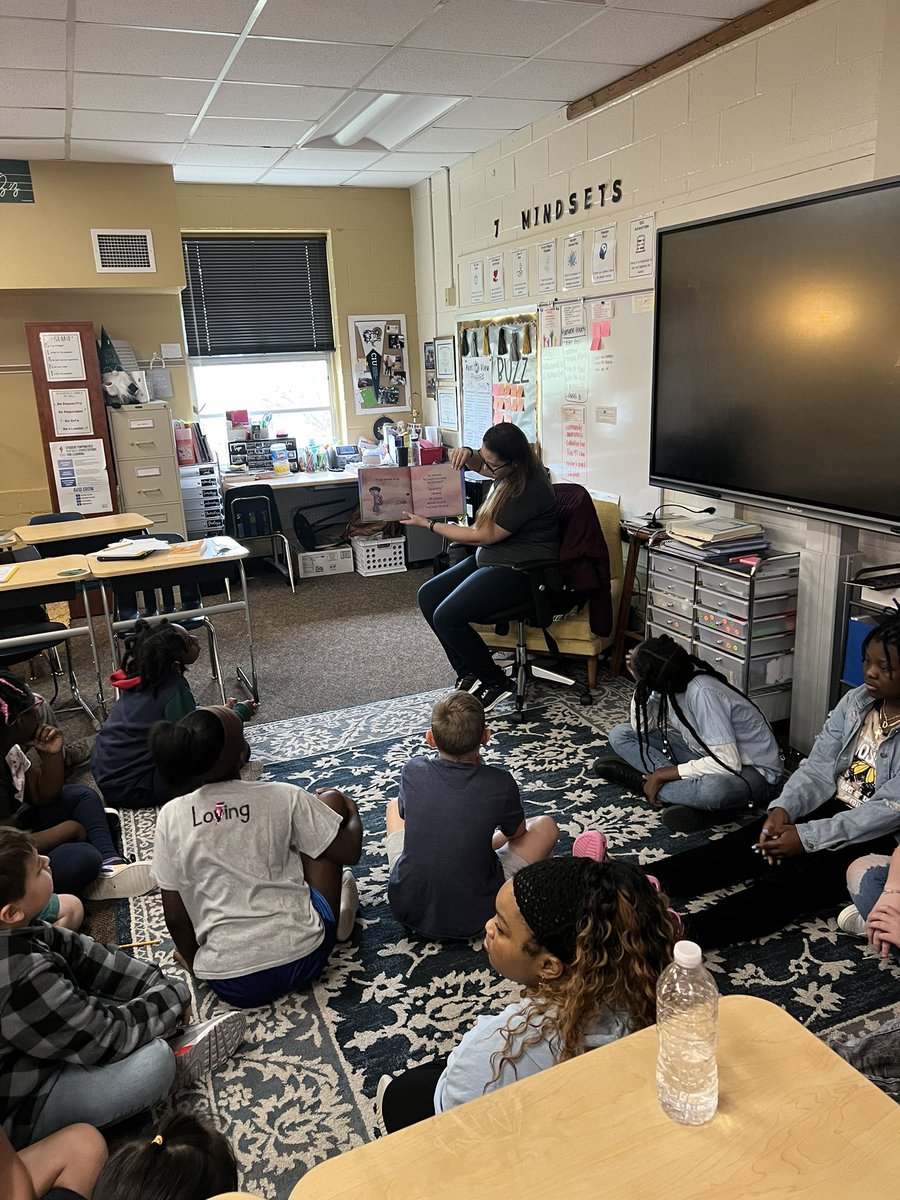 Grace Nelson tweet media