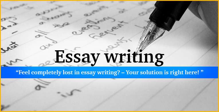 a_writinghub's tweet image. Plagiarism free papers.
Guaranteed excellent grades and timely delivery in:
#MsWord
#CourseModules
#Chemistry
#MsAccess
#Chemistry
#philosophy
#Homeworkhelp
#OmnivoxVanierCollege
#FursuitFriday
#BowenBorn
KINDLY DM