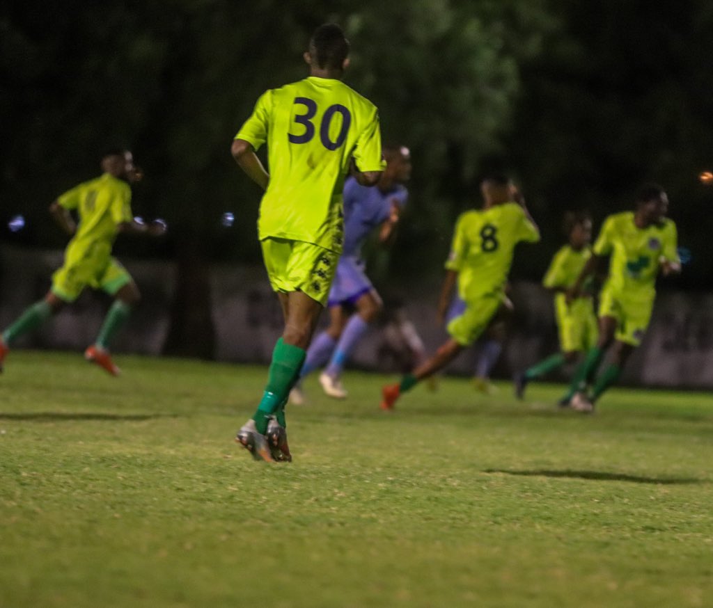 Debmarine Namibia Premiership tweet media