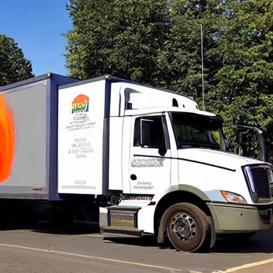 tintingtitans's tweet image. “#WeWant to #GiveBack to #TheCommunity #TheWay #YouDo. We want to do what we can to give back to your business.” - Tinting Titans ayr.app/l/ktsq