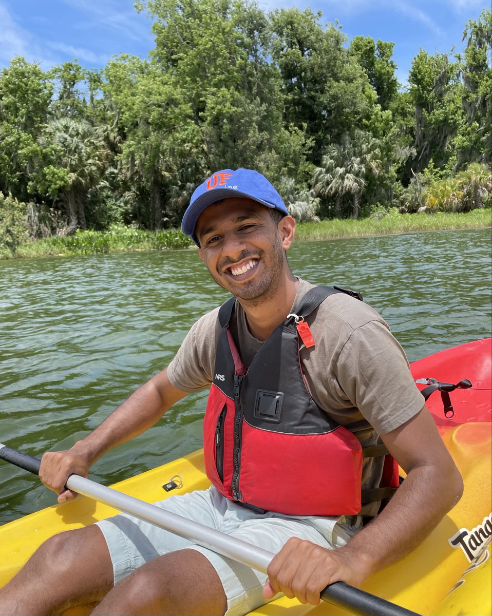 Ohio State Wexner Medical Center Urology Dept. tweet media