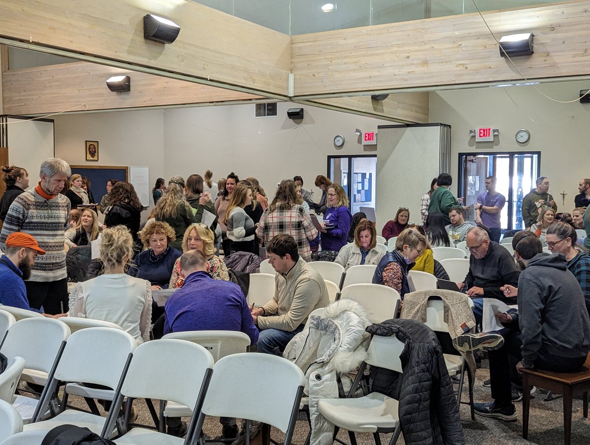 timeoutbehavior's tweet image. Today I joined the great educators @RCSMN to share research-based tools and resources that will help increase engagement and de-escalate behaviors. Super proud to be a part of the awesome work they do. Thanks for having me! #timeoutbehavior #respondnotreact
#icanonlycontrolme