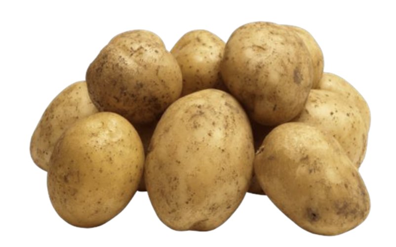 Children &amp; grandchildren of members are invited to our Store to plant potatoes in a bag to take home on Sun. 19th March from 9.30 to 11.
Potatoes, bags, compost &amp; instructions provided.
If you're not a member, come with your children &amp; join at the same time – just £8 for the year