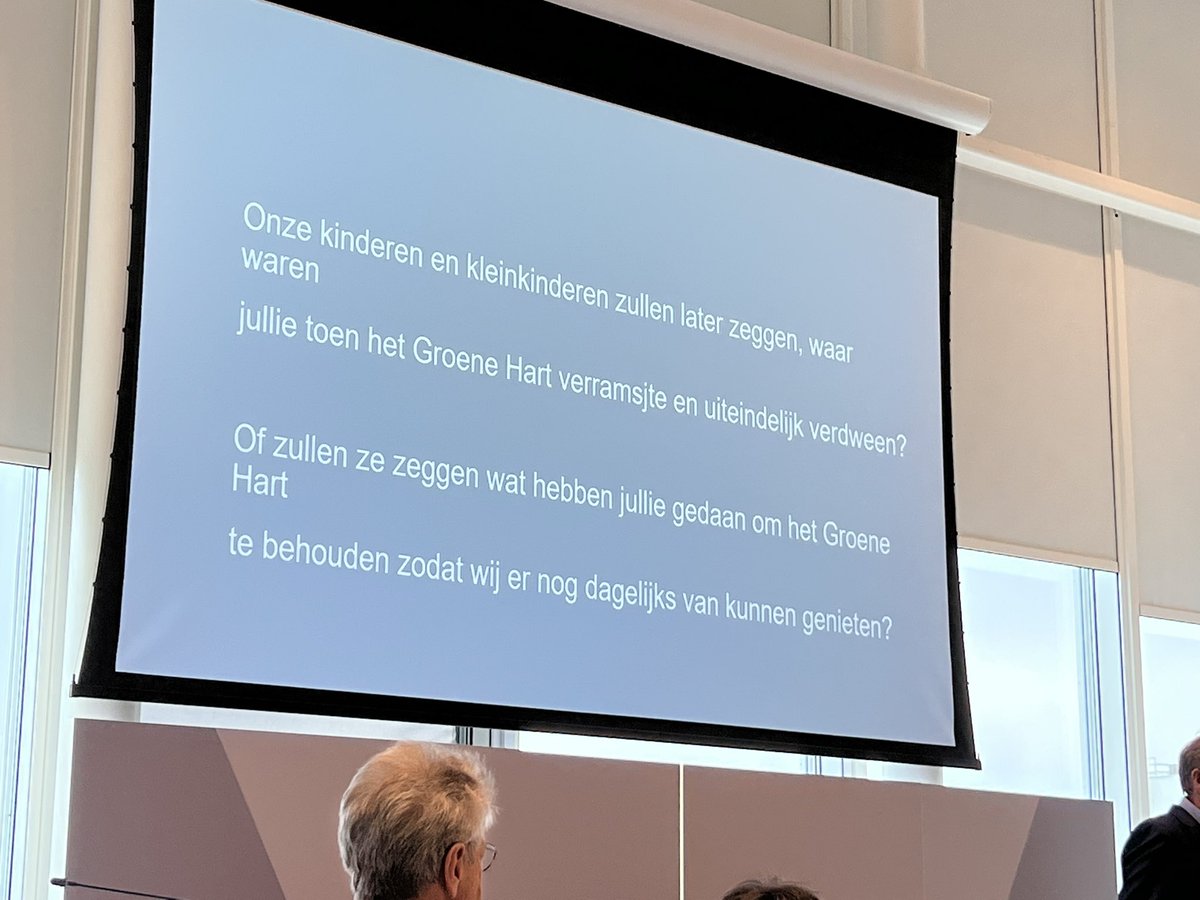 annemarlin's tweet photo. Was inderdaad een indringend verhaal. Bedankt daarvoor. https://t.co/FeNQLhwFxh