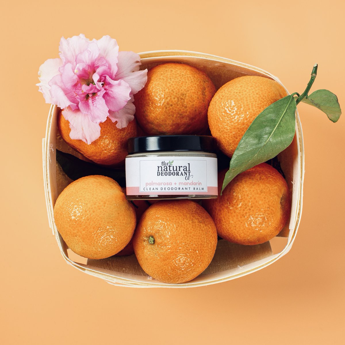 SPRING 🌸 is that you? - mailchi.mp/naturaldeoco/j…