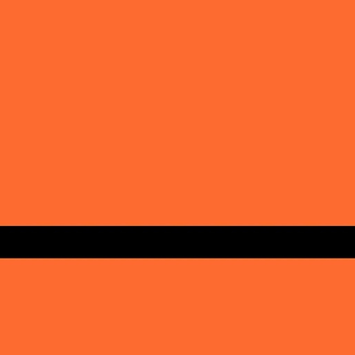 #NewProfilePic
Cumbria Go orange in SOLIDARITY AND UNITY this weekend by sharing the The Asylum and Refugee flag that has orange background for the life jacket and the black tie strap. Your choice, your voice  #asylumseekers #RefugeesWelcome #WelcomeWithDignity #KindnessMatters