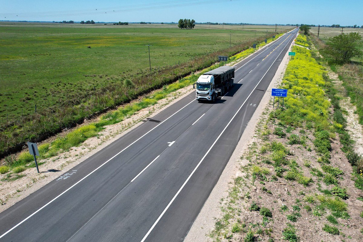 Martín Insaurralde tweet media