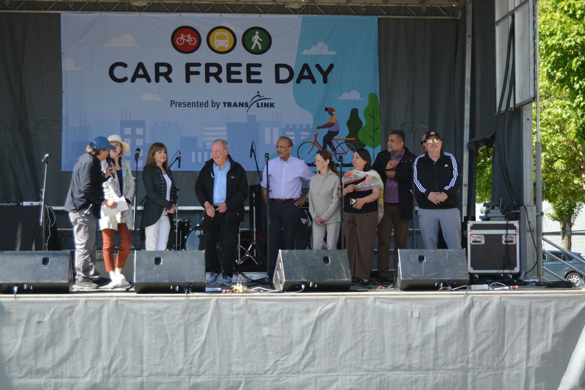 Newton BIA tweet media