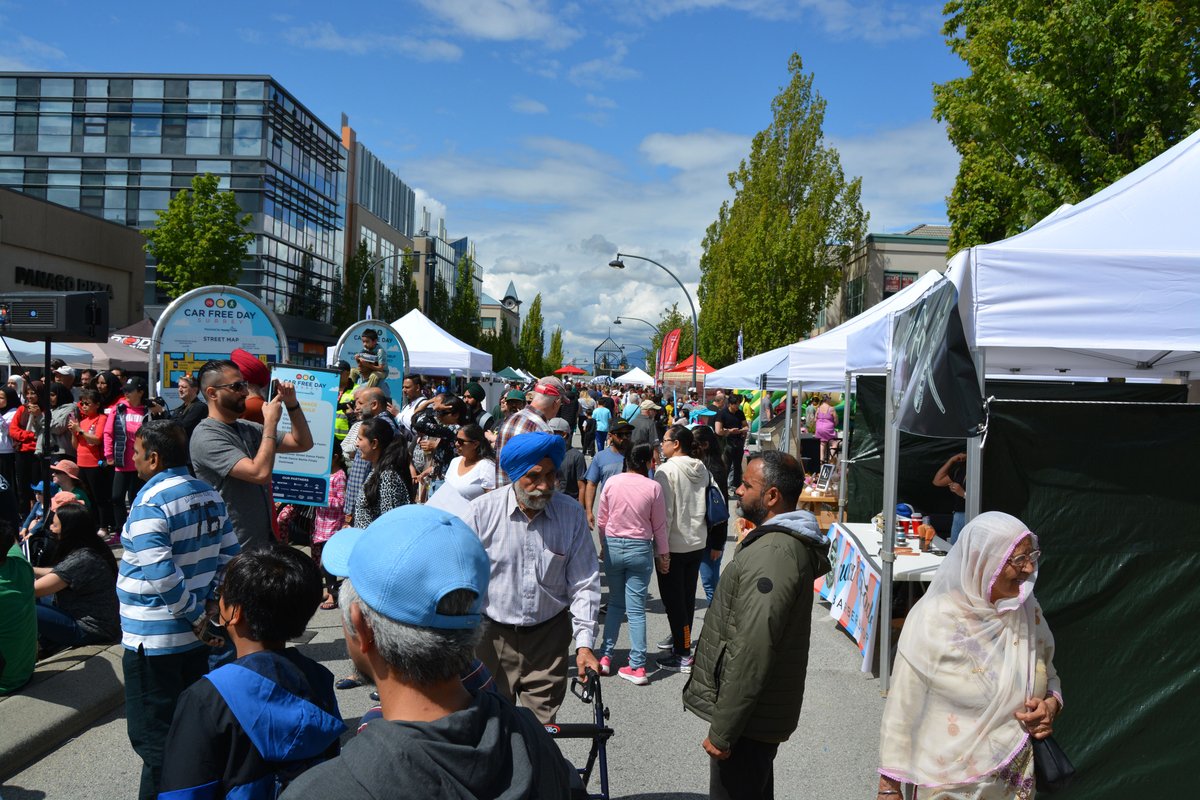 Newton BIA tweet media