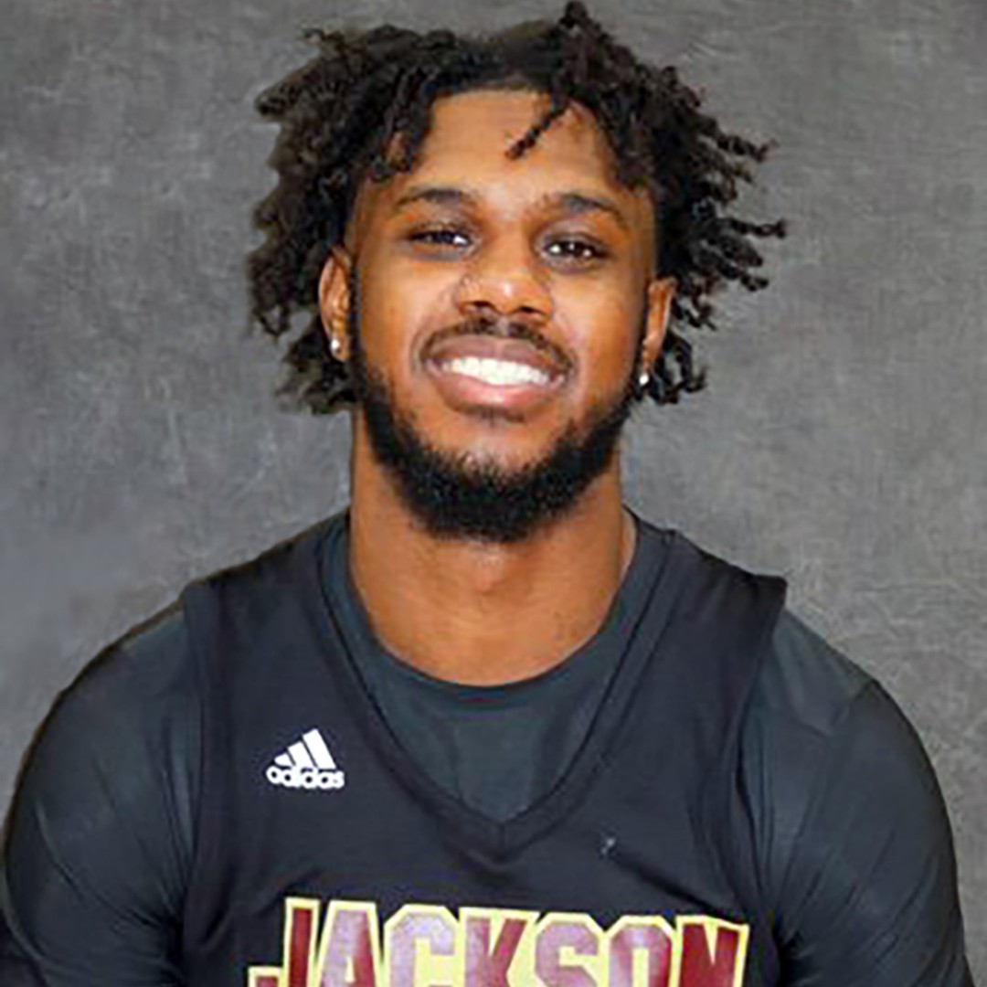 Jackson College on Twitter "Jets men’s basketball season came to an