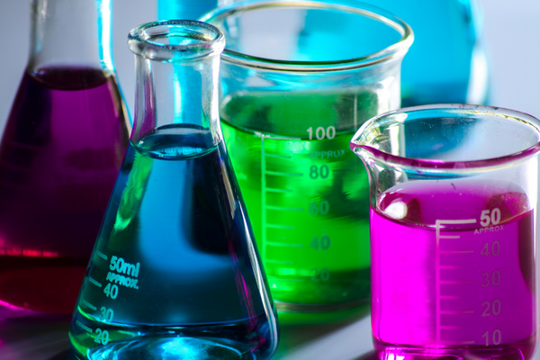 VUNursing's tweet photo. Join #MACCHE ’s free webinar 3/15, 12n #PFAS Exposure Reduction Strategies: A Focus on Environmental Justice Communities with Pam Miller, founder & Executive Director of Alaska Community Action on Toxics. https://t.co/qXneVs0fxC https://t.co/phaxJwZ8lN