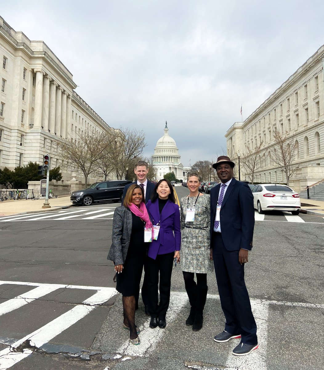 kacforg's tweet photo. We look forward to working with our @PhilanthropyNY partners and elected leaders to ensure that enacted policies help drive more equitable outcomes for marginalized communities in New York and beyond. https://t.co/xLC41fAuIm