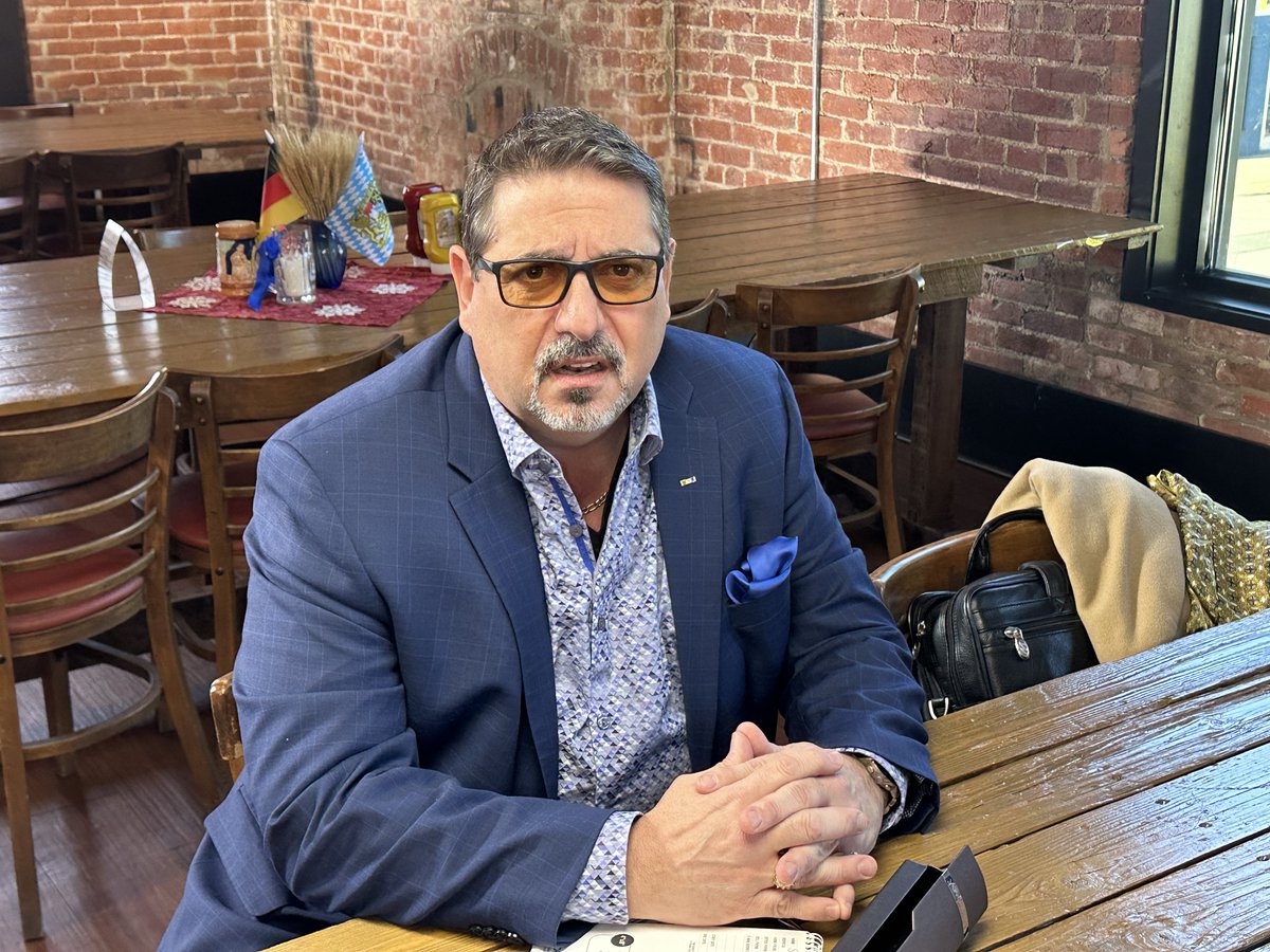 RobRosen14's tweet photo. Lots of you have asked if new episodes of #deadfiles are on the way.  The answer is a big YES.  A great new season is on the way.  As Stevey D would say- we'll be sayin 'How you doin' soon. https://t.co/OIlkRjYysq