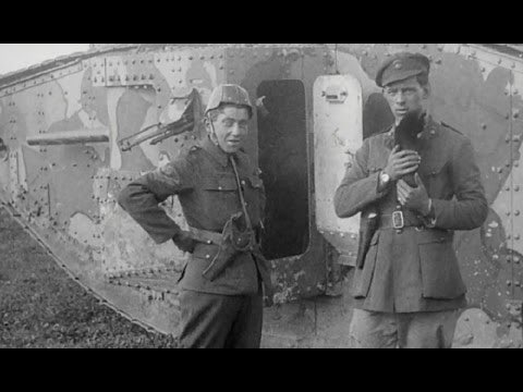 Señor Snappy - RLYC⚡️⚓️⚡️ (@chargrrs) on Twitter photo <a href="/SophietheBear1/">Sophie the Bear</a> It’s been a thing since the first tanks saw action in WW1. I give you Percy, the tank cat. Survived the whole show! <a href="/SophietheBear1/">Sophie the Bear</a> It’s been a thing since the first tanks saw action in WW1. I give you Percy, the tank cat. Survived the whole show!