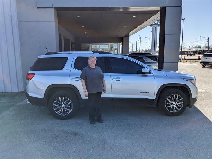 Glen Sain Ford tweet media