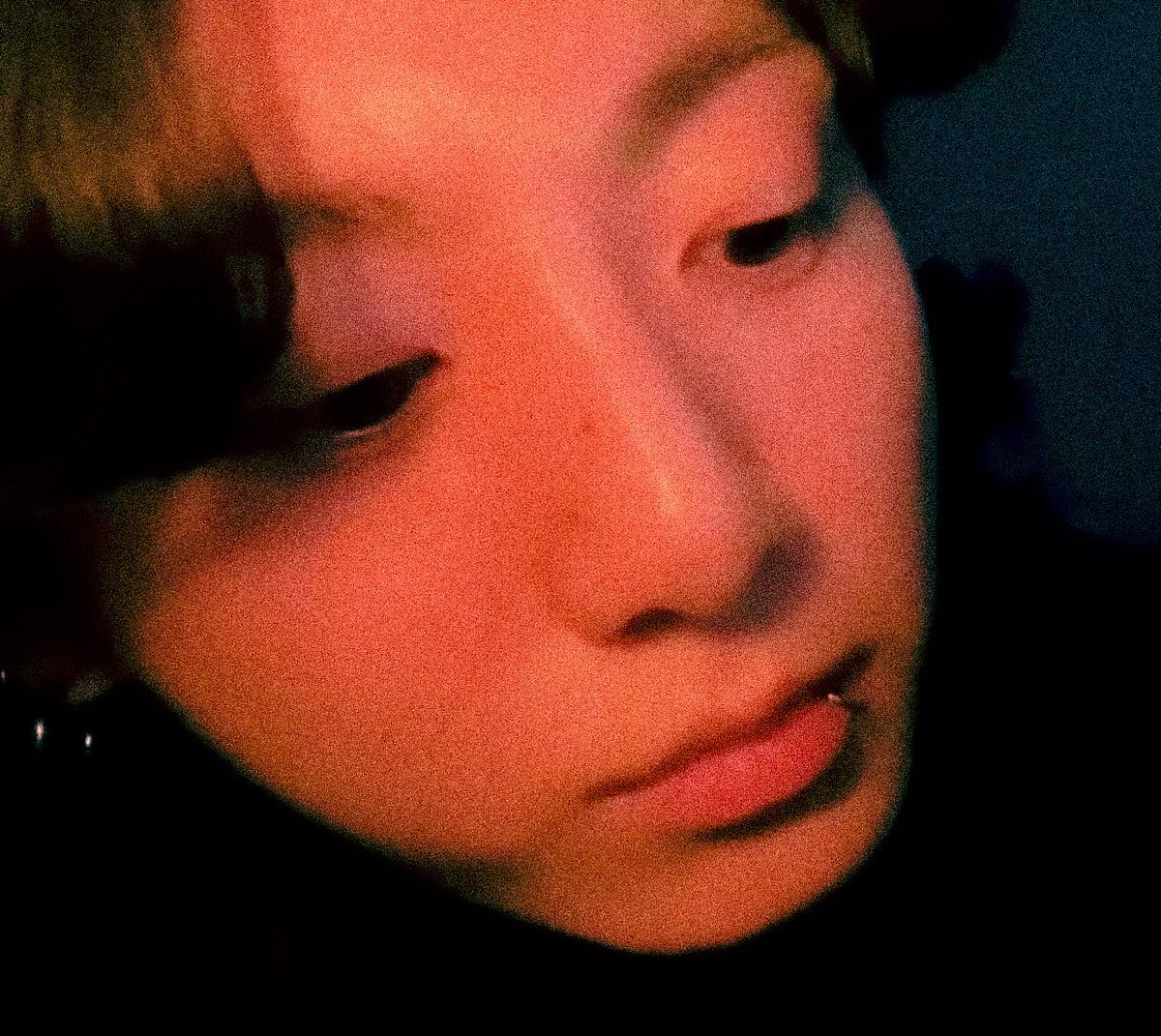 agustdfms's tweet photo. love ♡ https://t.co/TLnW1nwTLe