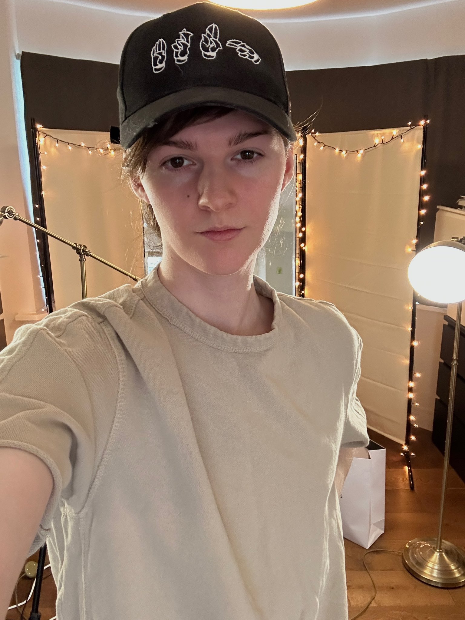 F1NN5TER on Twitter "and I am both of them https//t.co/PVAogvYSJu