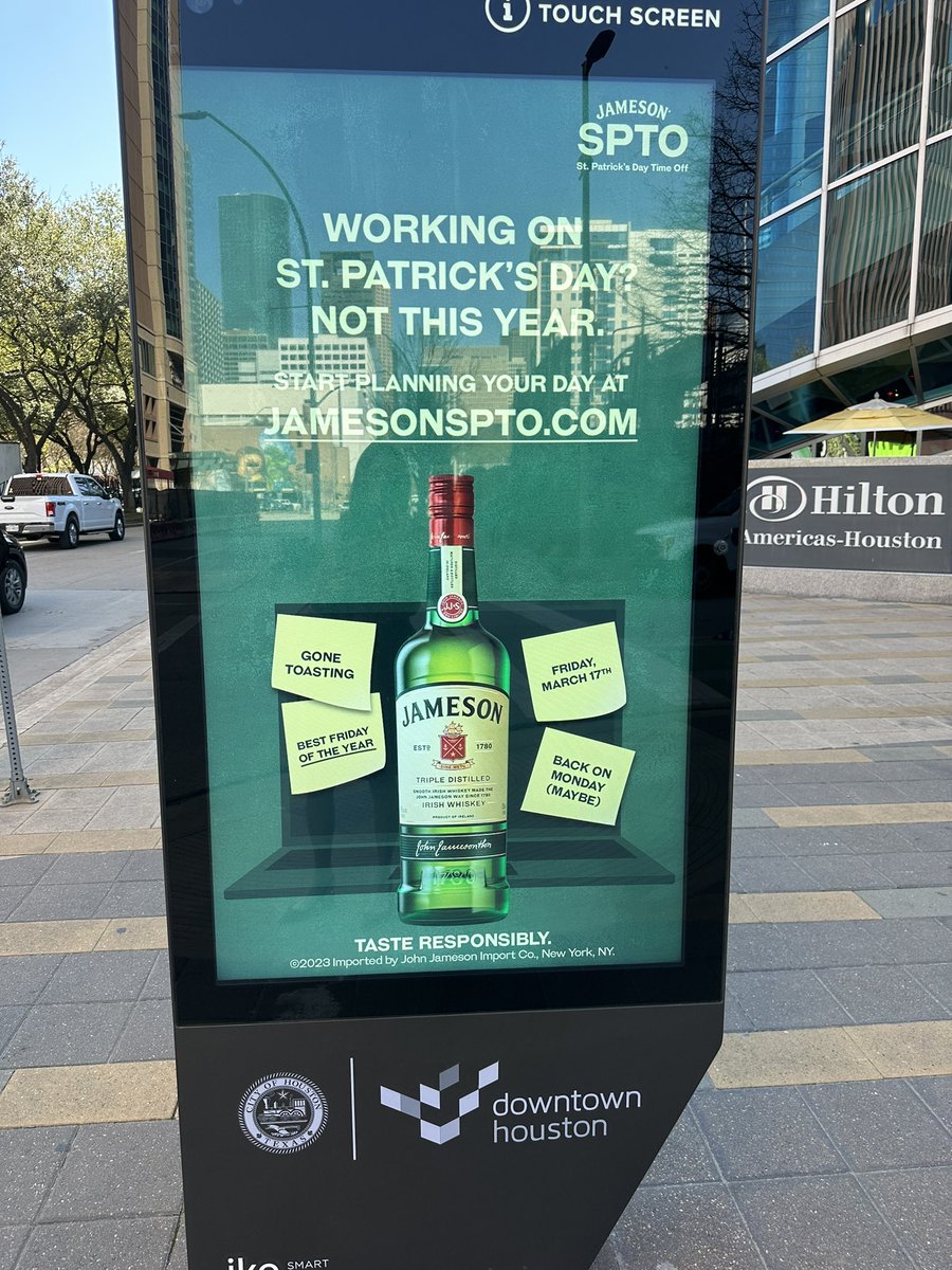 Sallie Alcorn tweet media