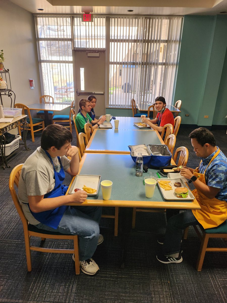 Charles Young (@reddixcharles) on Twitter photo Work team students paired with with friends to plan a social day to include games,shopping,meal prep and lunch time..Alway a joy to see growth and bonding.<a href="/NISDReddix/">Nellie Reddix Center</a> <a href="/JillianDemi/">Demi Jillian Cruz</a> <a href="/NISDarielmendez/">Ariel Mendez</a> Work team students paired with with friends to plan a social day to include games,shopping,meal prep and lunch time..Alway a joy to see growth and bonding.<a href="/NISDReddix/">Nellie Reddix Center</a> <a href="/JillianDemi/">Demi Jillian Cruz</a> <a href="/NISDarielmendez/">Ariel Mendez</a>