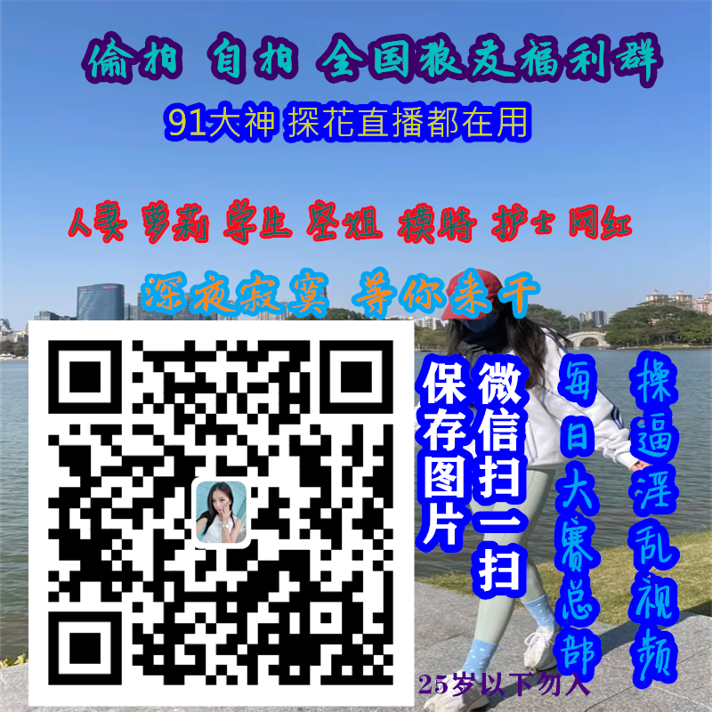 somay2101's tweet photo. Dunn DoraNoah Joule 
#反差婊 #撩骚 #黄金 https://t.co/ojV6ZDCiRm