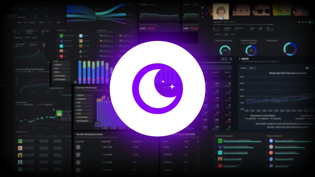 moonsightAI's tweet photo. Moonsight is coming. 

Stop wasting your time hunting alpha, and prepare to wield an edge ⚔️

Have you signed up? 

Link below 🔗 https://t.co/oT8ZpT1H6u