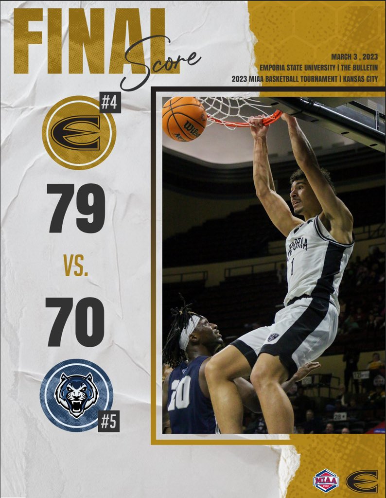 jamimorain1's tweet photo. @esubulletin @ESUSports @ESUMensBBall 
Graphic by @Masonhart1324 https://t.co/dNpTnBV6yi