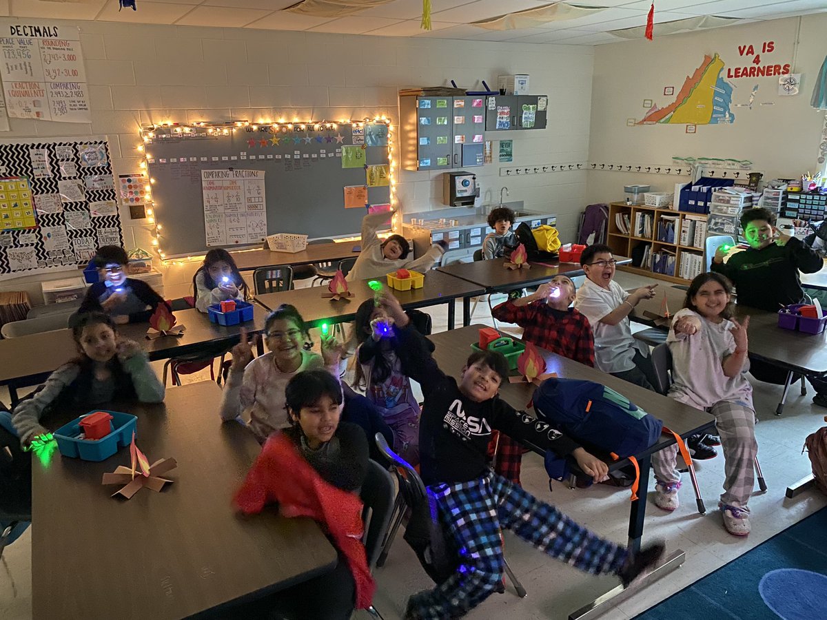 Allison Oliver tweet media