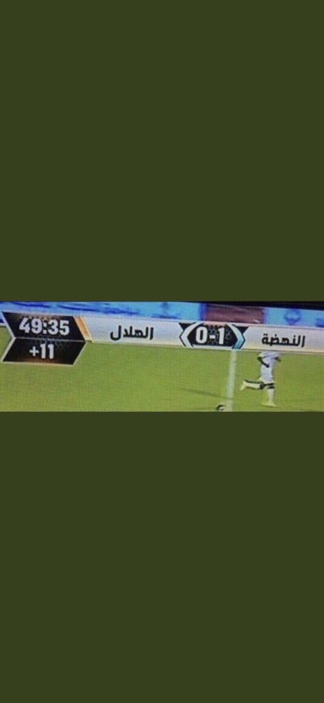 ii330ii's tweet photo. @AlNassrFC https://t.co/lBR5qY0StD
