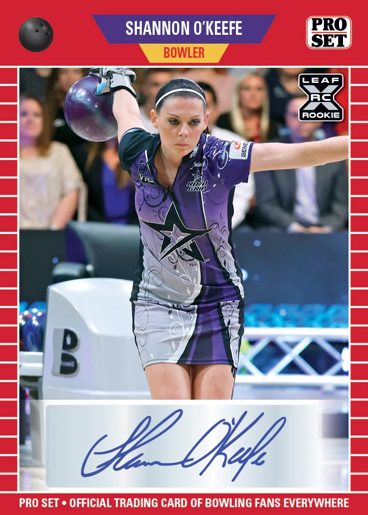 Leaf Trading Cards on Twitter "HISTORY IS NOW AVAILABLE ONE OF THE