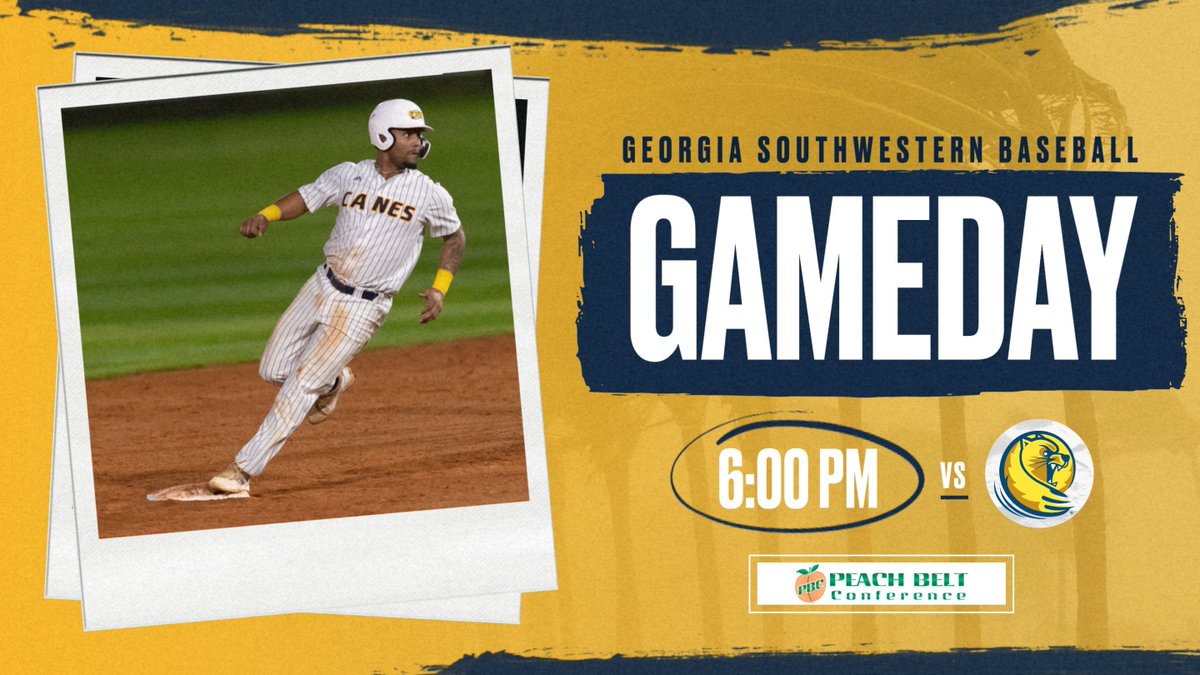 GSW Athletics tweet media