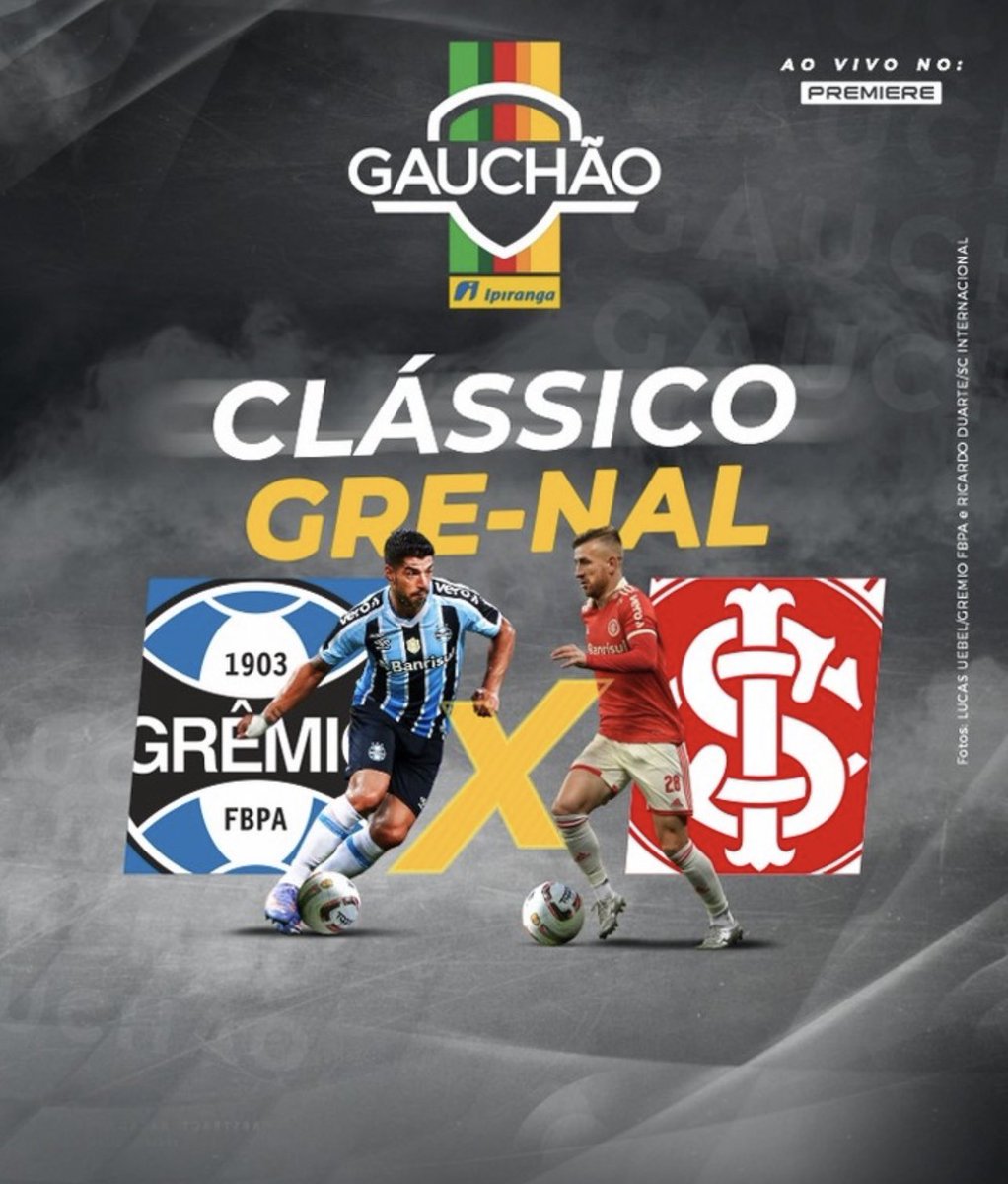 Eu só consigo pensar em uma coisa 

A coisa: