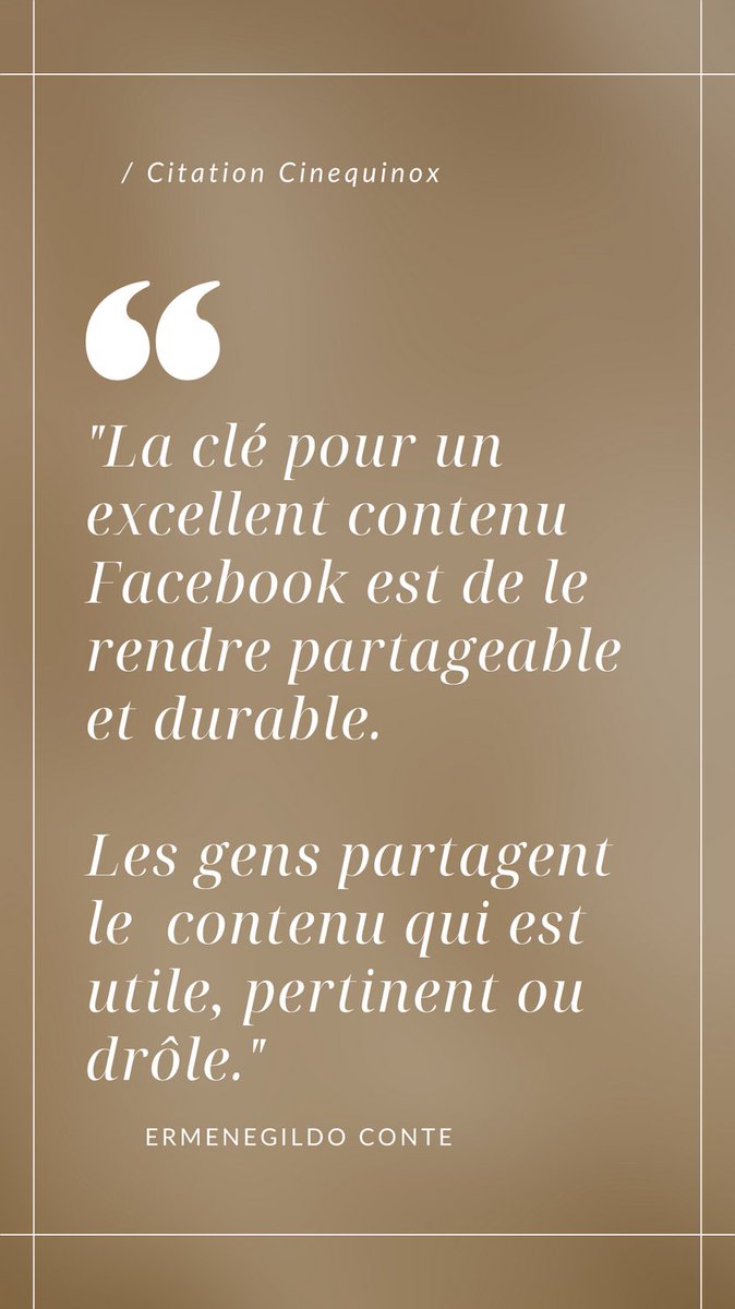 Gildo Conte (@cirentis) on Twitter photo 