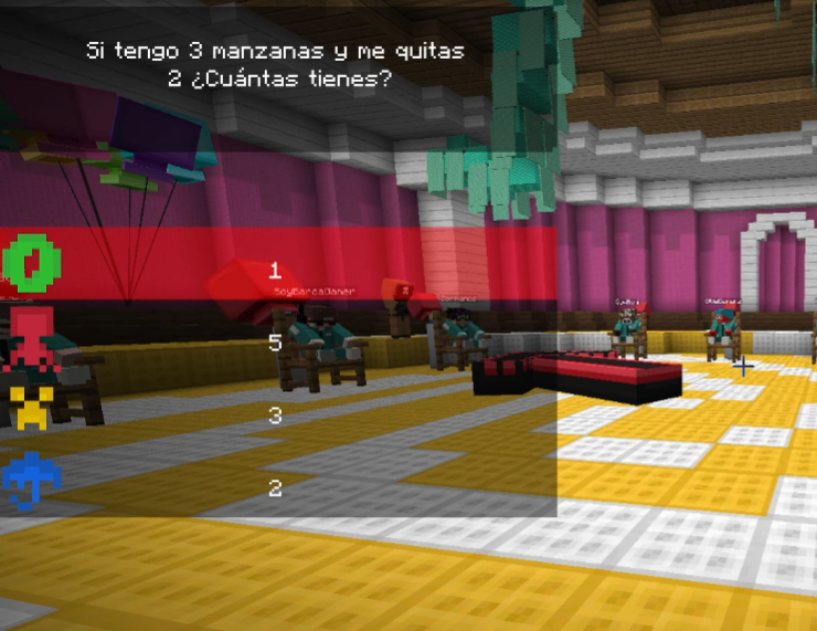 Jeffar 🔥 Destripando la FAMA tweet media