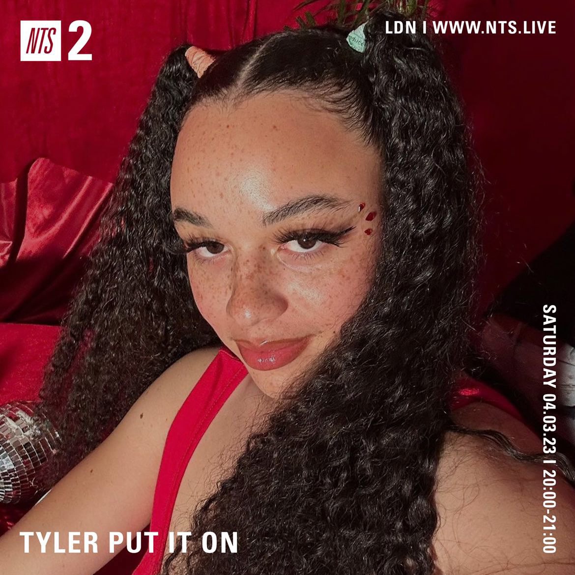 Tyler Put It On On Twitter 12pm Pacific Time tyler-put-it-on-on-twitter-12pm-pacific-time